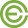 Cauldron Energy - Icon - Green